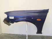 Kotflügel Links Vorne 63101BN730 Nissan Almera (N16) Schrägheck 1.5 dCi (K9K-722)