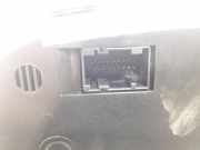 Tachoeinheit Kmh 46812948 Fiat Punto II (188) Schrägheck 1.2 60 S (188.A.4000)