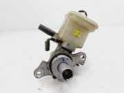 Hauptzylinder D60101HB0C Nissan Micra (K13) Schrägheck 1.2 12V (HR12DE)