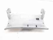 Handschuhfach 5J1857121C Skoda FABIA (5J2 ) Young 69 CV / 51 KW