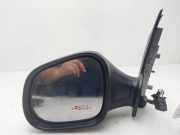 Au?enspiegel Links 5P1857507H Seat Altea XL (5P5) Gro?raumlimousine 1.6 TDI 105 (CAYC)