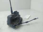 Türschloss Links Hinten 82501AV60B Nissan PRIMERA BERLINA (P12) Acenta 126 CV / 93 KW