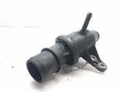 Thermostatgeh?use A6402000515 Mercedes-Benz A (W169) Schr?gheck 2.0 A-180 CDI 16_V (OM640.940)