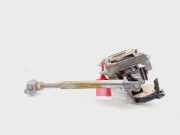 Lenksäule 5N1419502D Volkswagen Tiguan (5N1/2) SUV 2.0 TDI 16V (CUVC) CUVC