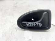 Türgriff Innen Rechts Hinten 7700423888 Renault Clio II (BB/CB) Schrägheck 1.5 dCi 65 (K9K-700)