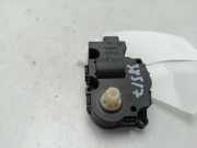 Heizlüfter EFB330 Audi A5 Sportback (8TA) Liftback 3.0 TDI V6 24V Quattro (CCWA)