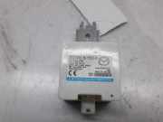 Antenne Verstärker KD45675D4 Mazda 3 (BM/BN) Schrägheck 2.0 SkyActiv-G 120 16V (PE)