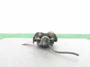 Bremssattel Links Vorne 1682876 Ford Focus 3 Schr?gheck 1.6 TDCi 115 (T1DA)
