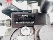 Hochdruckpumpe 9683703780 Citroën C4 Coupé (LA) Schrägheck 3-drs 1.6 HDi 16V (DV6ATED4(9HX))