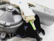 Scheibenwischermotor Hinten 9680477480 Peugeot 308 (4A/C) Schr?gheck 1.6 HDi 16V (DV6ATED4(9HX))