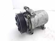 Klima Pumpe 9808860080 Citroën C3 (SX/SW) Schrägheck 1.6 Blue HDi 100 16V (DV6FD(BHY))