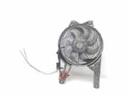 Kühlerventilator HR780042 Hyundai Galloper II Geländewagen 2.5 TCI (D4BH)
