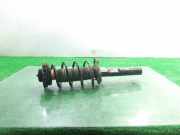 Sto?d?mpfer Rechts Vorne 1K0412021JN Skoda Octavia (1Z3) Liftback 1.9 TDI (BLS)