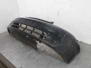 Stoßstange Vorne 8200127401 Renault Kangoo (KC) Großraumlimousine 1.9 D 65 (F8Q-632)