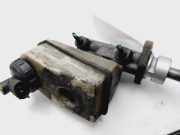 Hauptzylinder 7700436913 Renault Megane (BA) Schrägheck 5-drs 1.6 16V (K4M-700)