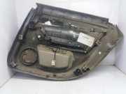 Türverkleidung Links Hinten 4F0867303F Audi A6 (C6) Limousine 3.0 TDI V6 24V Quattro (BMK)