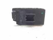 Schalter F?r Elekt. Fensterheber Rechts Hinten 13301888 Opel BERLINA Edition 131 CV / 96 KW