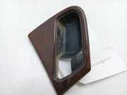 Zierleiste ACHTERLICHT A1637660264 Mercedes-Benz ML I (163) SUV 270 2.7 CDI 20V (OM612.963)