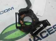 Scheibenwischerschalter 6K5953503ADFKZ Seat (6K9) 1.9 SDI 64 CV / 47 KW