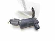 Scheibenwaschpumpe 1S7117K624FE Ford Focus II Limousine 1.6 TDCi 16V 90 (HHDA)