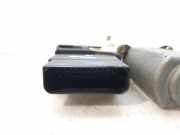 Fensterhebermotor Links Hinten 1J4959811CFKZ Seat Leon (1M1) Schrägheck 5-drs 1.9 TDI 110 (ASV)