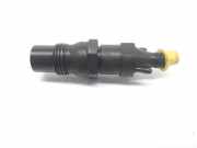 Kraftstoff-Injector 028130201C Skoda Felicia (6U5) Kombi 5-drs 1.9 D (AEF)