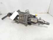 Lenksäule 1K1419502AB Volkswagen Jetta III (1K2) Limousine 1.9 TDI (BXE) BXE