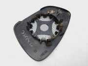 Außenspiegelglas Rechts 232634084 Peugeot 508 (8D) Limousine 2.0 HDiF 16V (DW10BTED4(RHF))