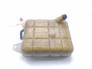 Ausgleichbehälter - - 2161021106 SsangYong Rodius Großraumlimousine 2.7 270 Xdi 20V 4x2 (M665.925(Euro 4))