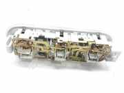 Innenbeleuchtung 8200073234 Renault Grand Scénic II (JM) Großraumlimousine 1.5 dCi 105 (K9K-732)
