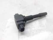 Zündspule 77350001 Renault IV BERLINA 5P Tech Road 132 CV / 97 KW