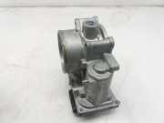 Drosselklappe 193100374 Mazda 3 (BM/BN) Schrägheck 2.0 SkyActiv-G 120 16V (PE)