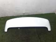 Heckspoiler 87210F1000 Kia Sportage (QL) Geländewagen 1.6 CRDi 16V 136 (D4FE)