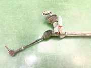 Lenkgetriebe 95299725 Opel Selective 140 CV / 103 KW