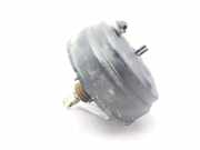 Bremskraftverst?rker 4851009000 SsangYong Actyon SUV 2.3 16V (M161.951)