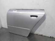 Tür Links Hinten 3R0833051 Seat Exeo ST (3R5) Kombi 2.0 TDI 16V (CJCC)