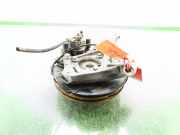 Achsschenkel Halter Rechts Vorne 39030300 Opel Astra K Schrägheck 5-drs 1.2 Turbo 12V (F12SHT)