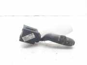 Scheibenwischerschalter XR855436 Jaguar S-type (X200) Limousine 4.2 S/C R V8 32V (1B(AJ-36))