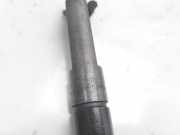 Kraftstoff-Injector 028130203F Seat BERLINA (6K2) Stella 68 CV / 50 KW