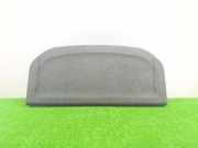 Hutablage 6433013041B0 Toyota Corolla (E12) Schrägheck 2.0 D-4D 16V 116 (1CD-FTV)
