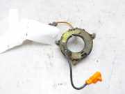 Airbag Schleifring 9632162780 Peugeot (S1) Pro Familiar 69 CV / 51 KW