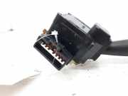 Scheibenwischerschalter 934352F000 Kia CERATO 2.0 EX Familiar (5-ptas.) 143 CV / 105 KW