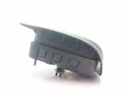 Airbag Lenkrad 13299780 Opel Astra J (PC6/PD6/PE6/PF6) Schrägheck 5-drs 1.6 CDTI 16V (B16DTL)