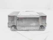 Steuergerät Airbag 959102R000 Hyundai i30 Schrägheck 1.4 CVVT 16V (G4FA)