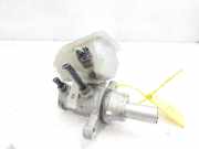 Hauptzylinder 0204254242 Citroën C4 Berline (LC) Schrägheck 5-drs 1.6 HDi 16V 110 (DV6TED4(9HY))