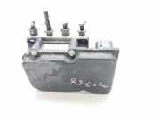 Abs Pumpe 51826507 Fiat Grande Punto (199) Schrägheck 1.3 JTD Multijet 16V VGT (199.A.3000)