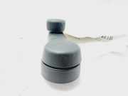 Fensterkurbel RECHTS ACHTER RECHTS ACHTER 6Q0837581A Seat Ibiza IV (6J5) Schrägheck 5-drs 1.6 TDI 90 (CAYB)