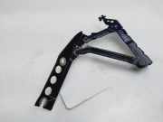 Motorhaubescharnier -- -- 5J0823302 Skoda Fabia II (5J) Schrägheck 5-drs 1.6 TDI 16V 75 (CAYA)