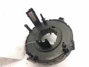 Airbag Schleifring 1J0959653B Volkswagen BERLINA (3B2) Comfortline 116 CV / 85 KW