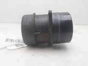 Luftmengenmesser 03G906461C Volkswagen Passat (3C2) Limousine 2.0 TDI 16V Bluemotion (CBDC) CBDC